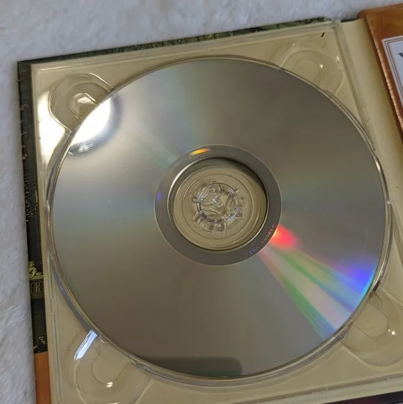 NEW - Mozart Musical Collection CD with Information Booklet - Picture 3 of 5